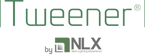 logo-tweener-by-NLX-HD-VERT-2018